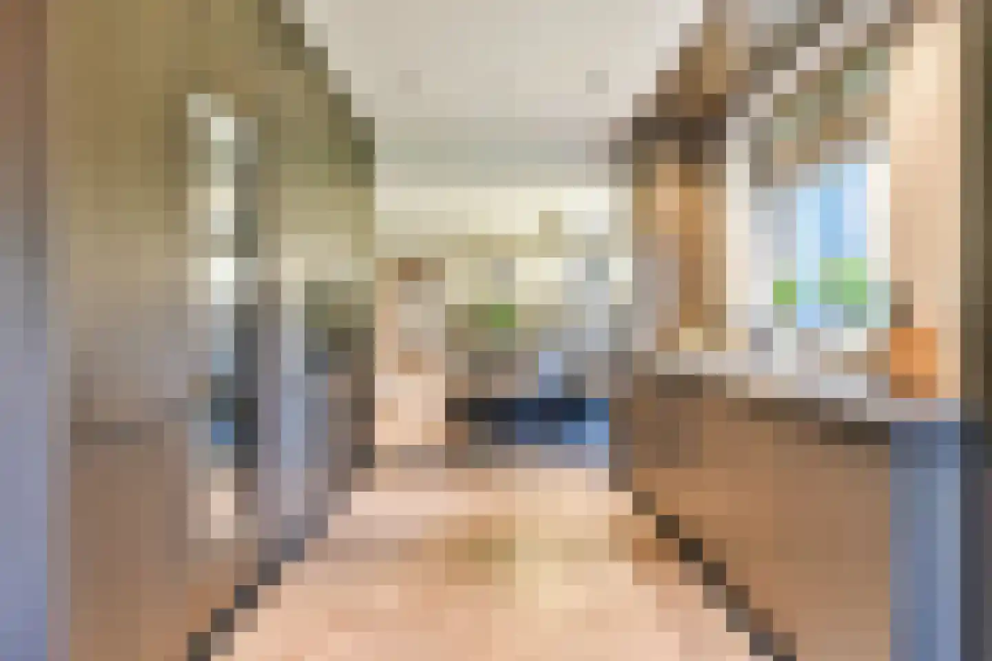 Prins Hendriklaan 8 Blaricum thumbnail 32