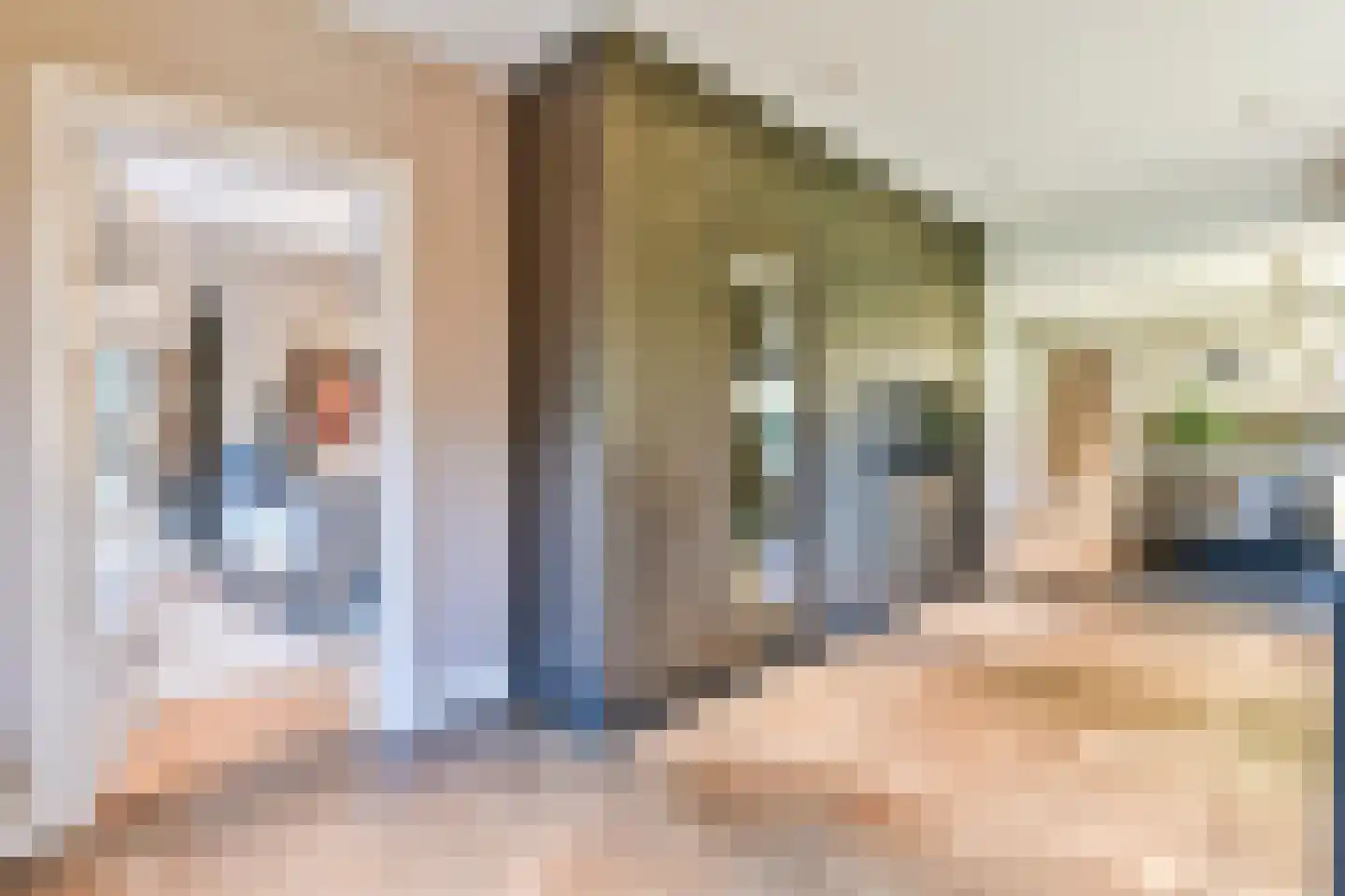 Prins Hendriklaan 8 Blaricum thumbnail 33