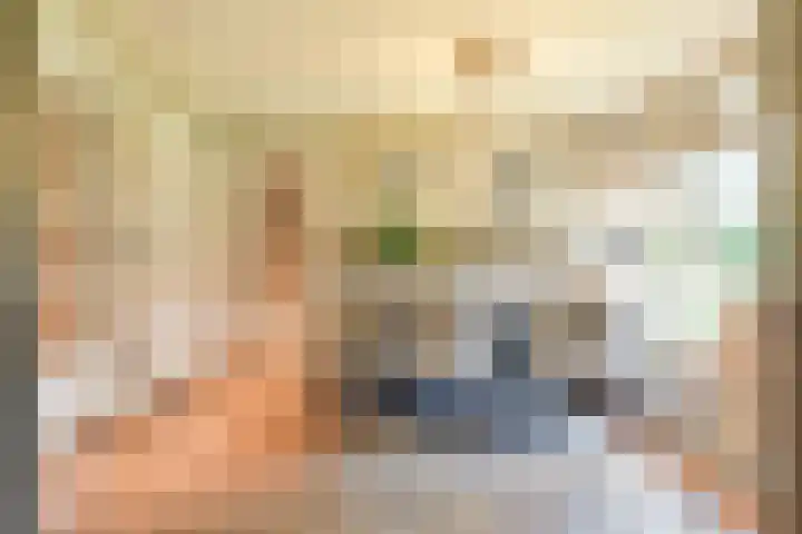 Prins Hendriklaan 8 Blaricum thumbnail 33