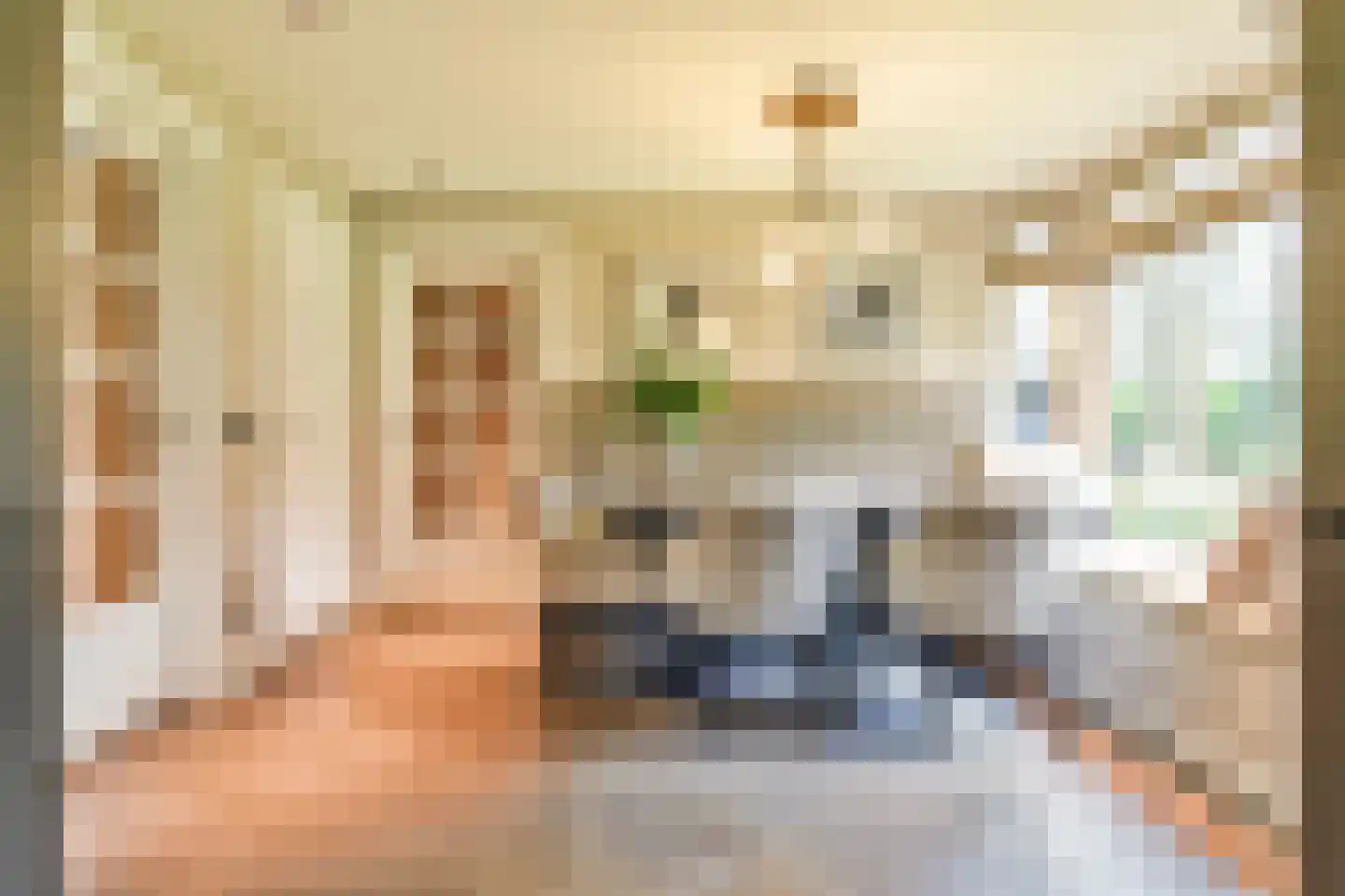 Prins Hendriklaan 8 Blaricum thumbnail 34
