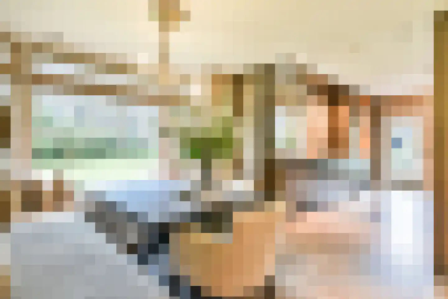 Prins Hendriklaan 8 Blaricum thumbnail 35