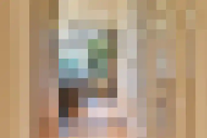 Prins Hendriklaan 8 Blaricum thumbnail 35