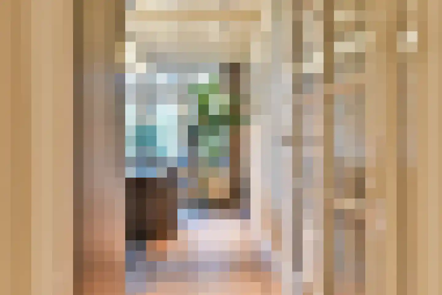 Prins Hendriklaan 8 Blaricum thumbnail 36