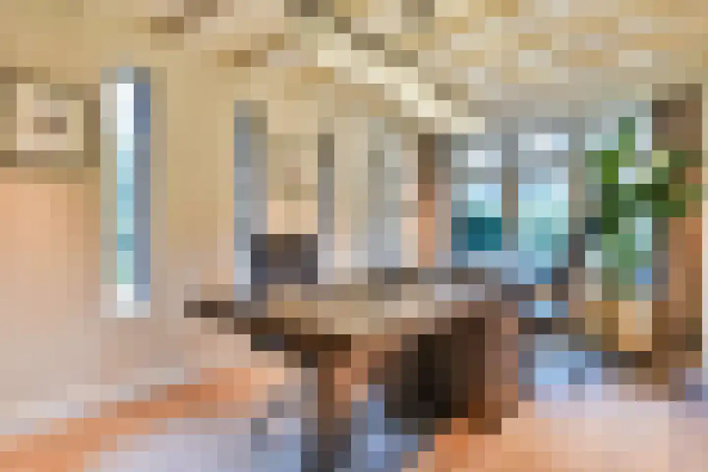 Prins Hendriklaan 8 Blaricum thumbnail 37