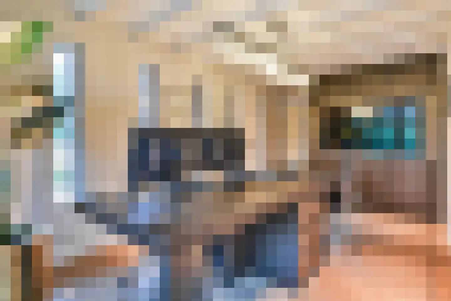 Prins Hendriklaan 8 Blaricum thumbnail 38
