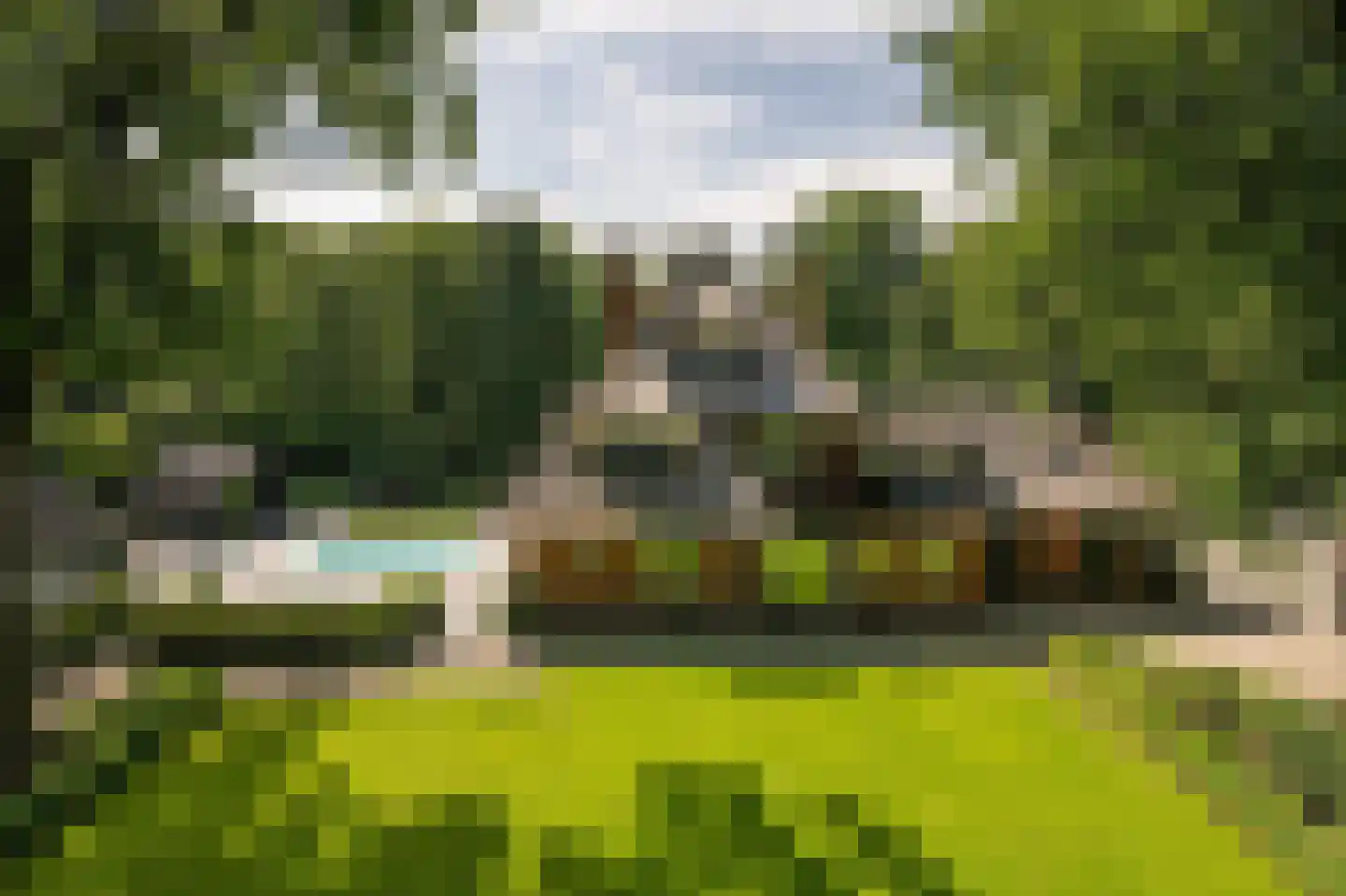 Prins Hendriklaan 8 Blaricum thumbnail 4