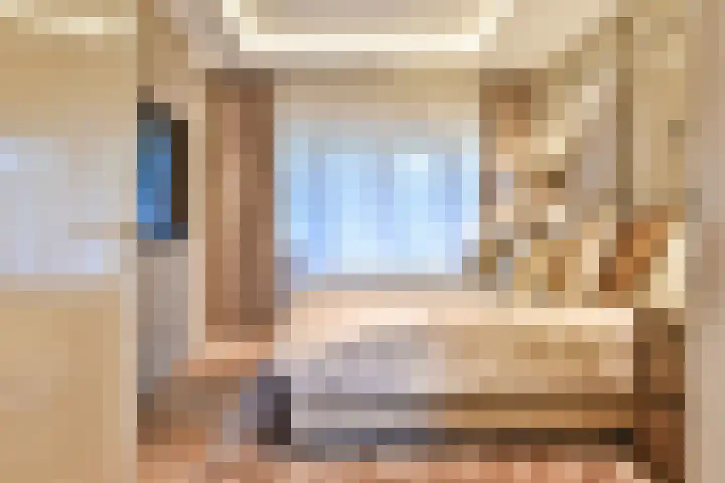 Prins Hendriklaan 8 Blaricum thumbnail 40
