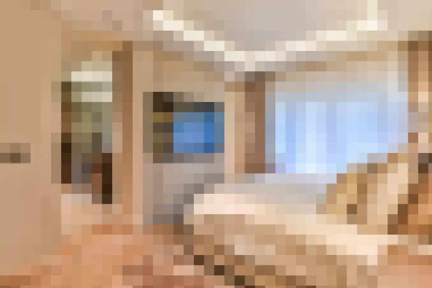 Prins Hendriklaan 8 Blaricum thumbnail 41