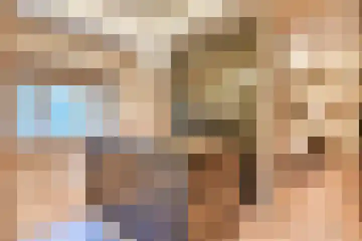 Prins Hendriklaan 8 Blaricum thumbnail 42