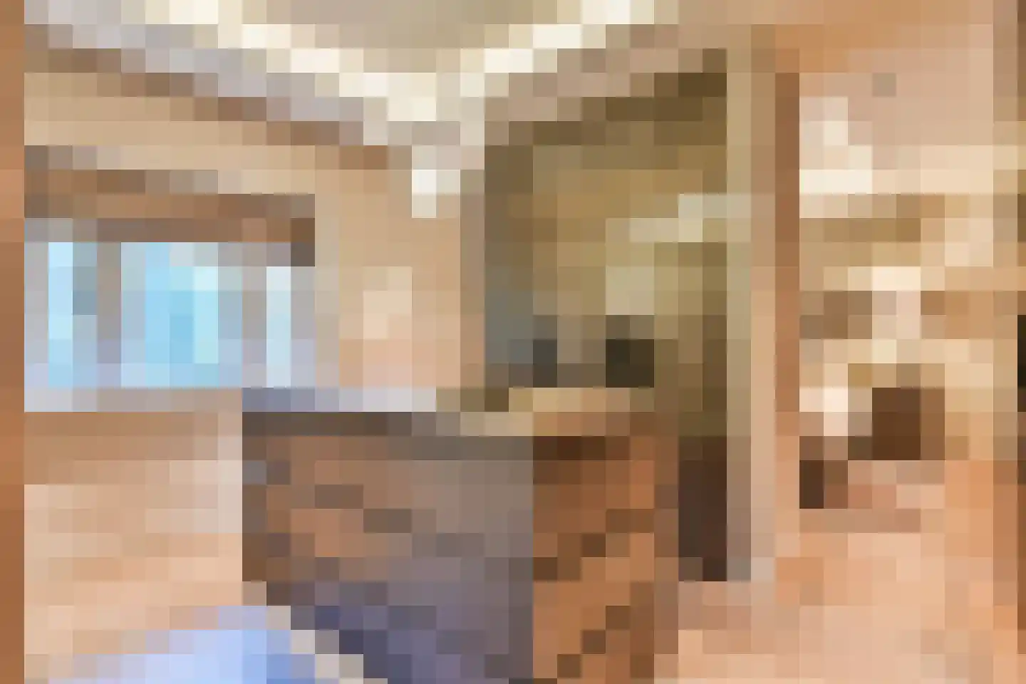Prins Hendriklaan 8 Blaricum thumbnail 43