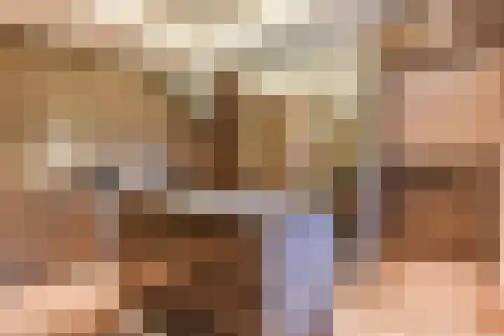 Prins Hendriklaan 8 Blaricum thumbnail 43