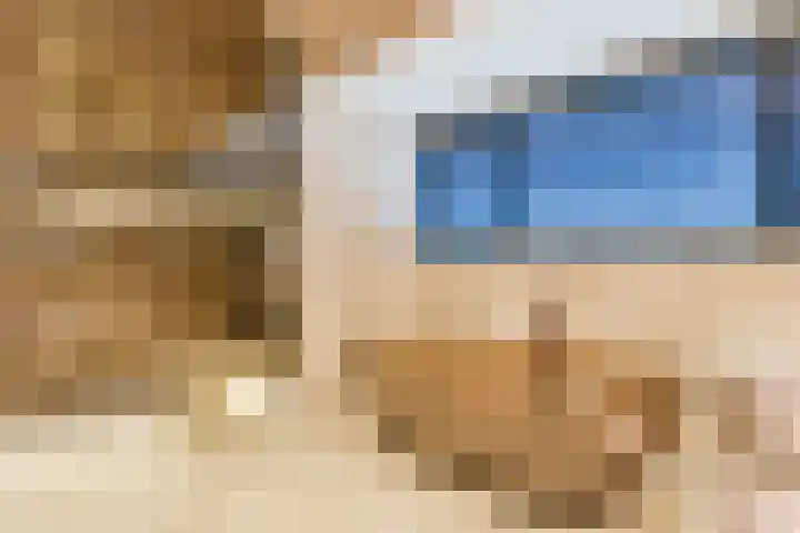 Prins Hendriklaan 8 Blaricum thumbnail 46
