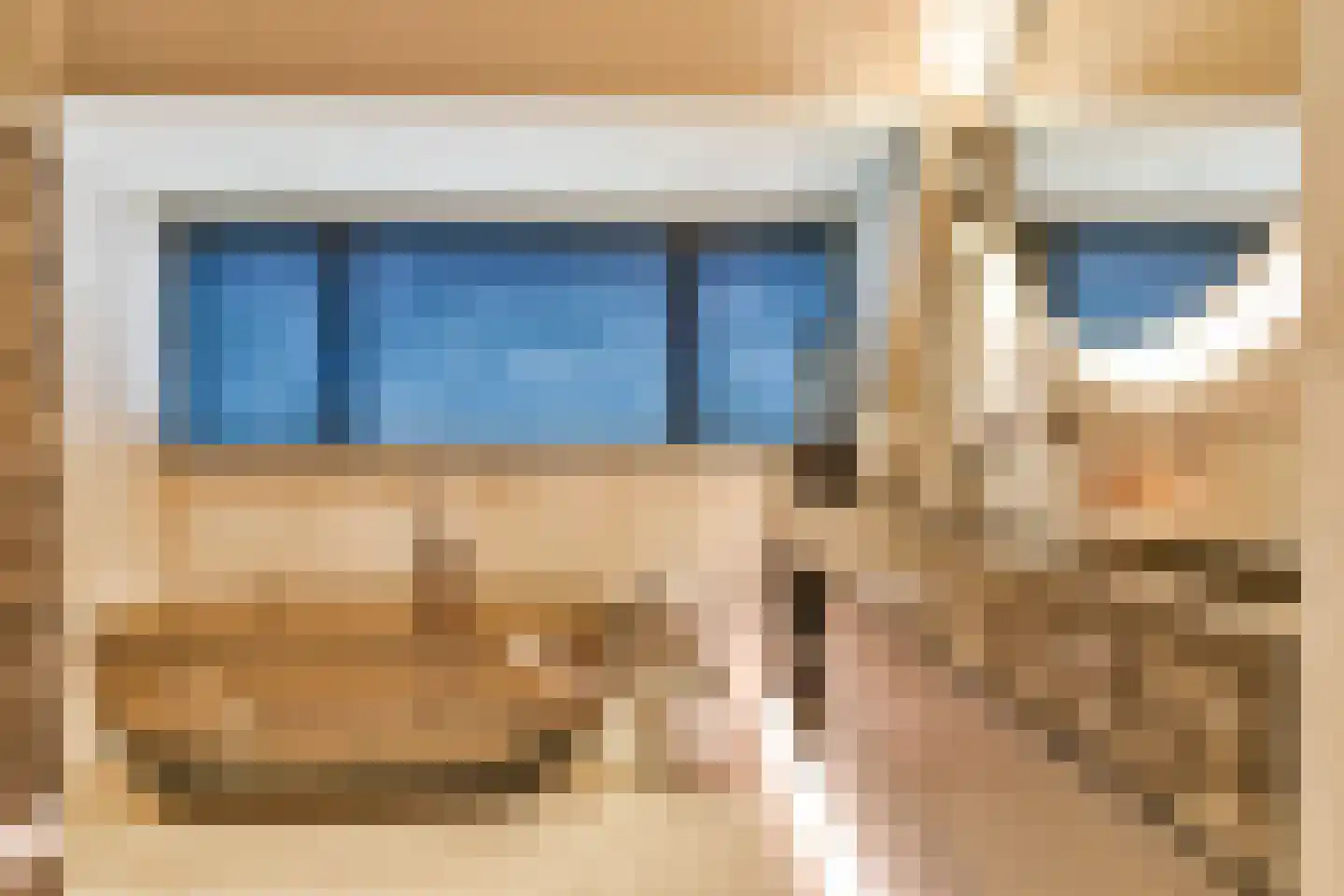 Prins Hendriklaan 8 Blaricum thumbnail 46