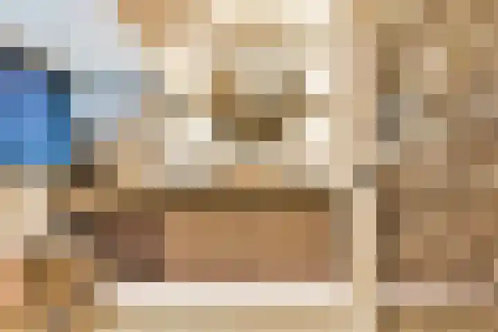 Prins Hendriklaan 8 Blaricum thumbnail 47