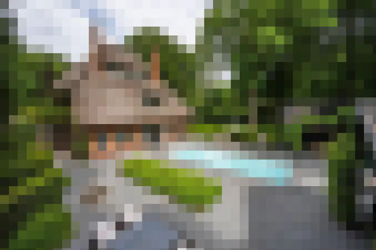 Prins Hendriklaan 8 Blaricum thumbnail 5