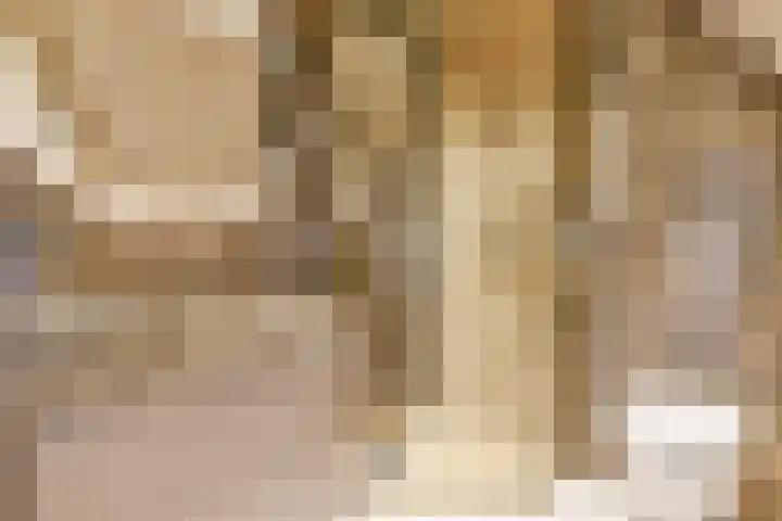 Prins Hendriklaan 8 Blaricum thumbnail 53