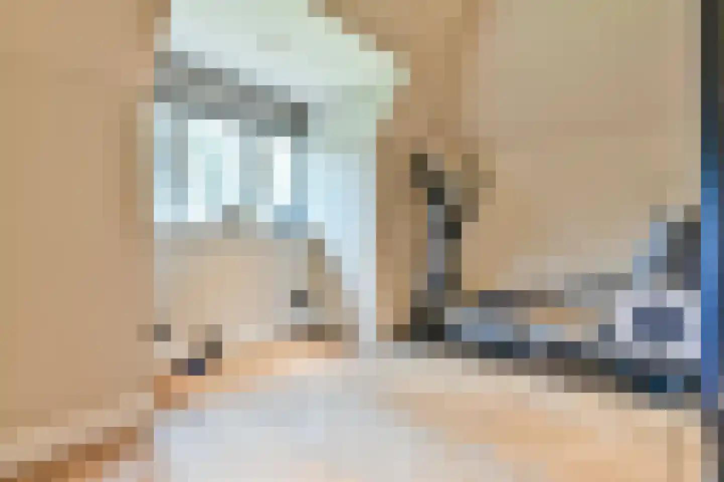 Prins Hendriklaan 8 Blaricum thumbnail 55