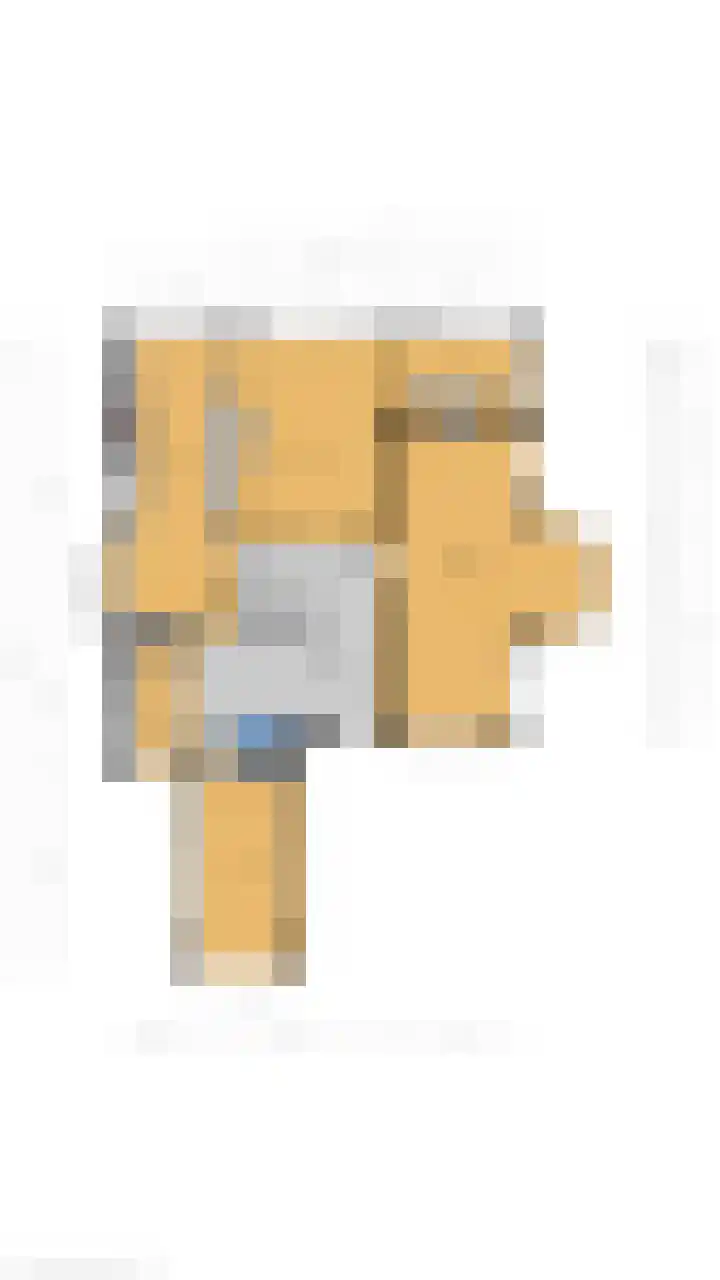 Prins Hendriklaan 8 Blaricum thumbnail 59