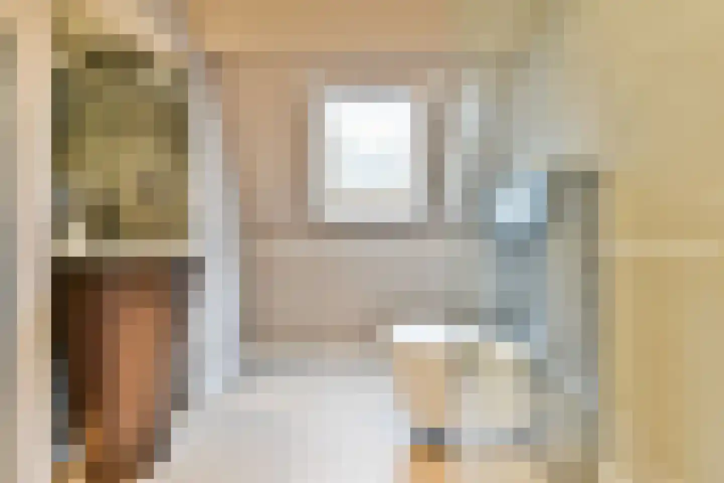 Prins Hendriklaan 8 Blaricum thumbnail 59