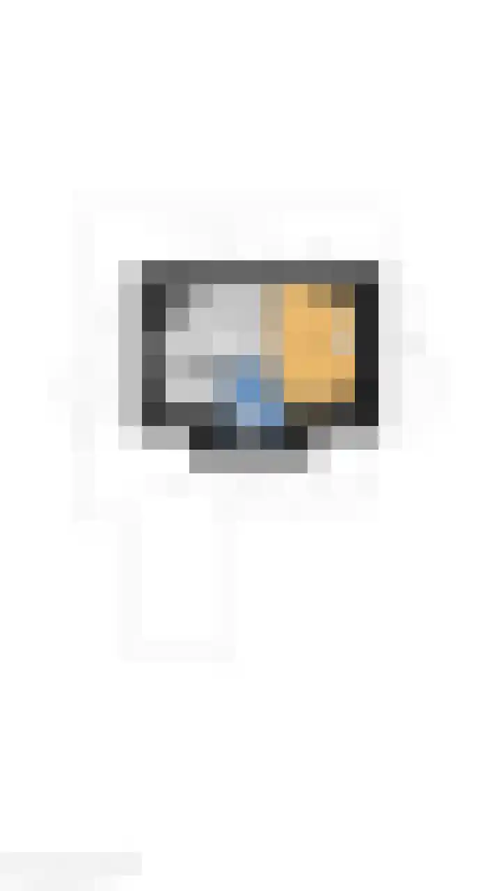 Prins Hendriklaan 8 Blaricum thumbnail 61