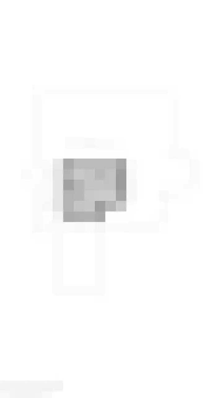 Prins Hendriklaan 8 Blaricum thumbnail 62