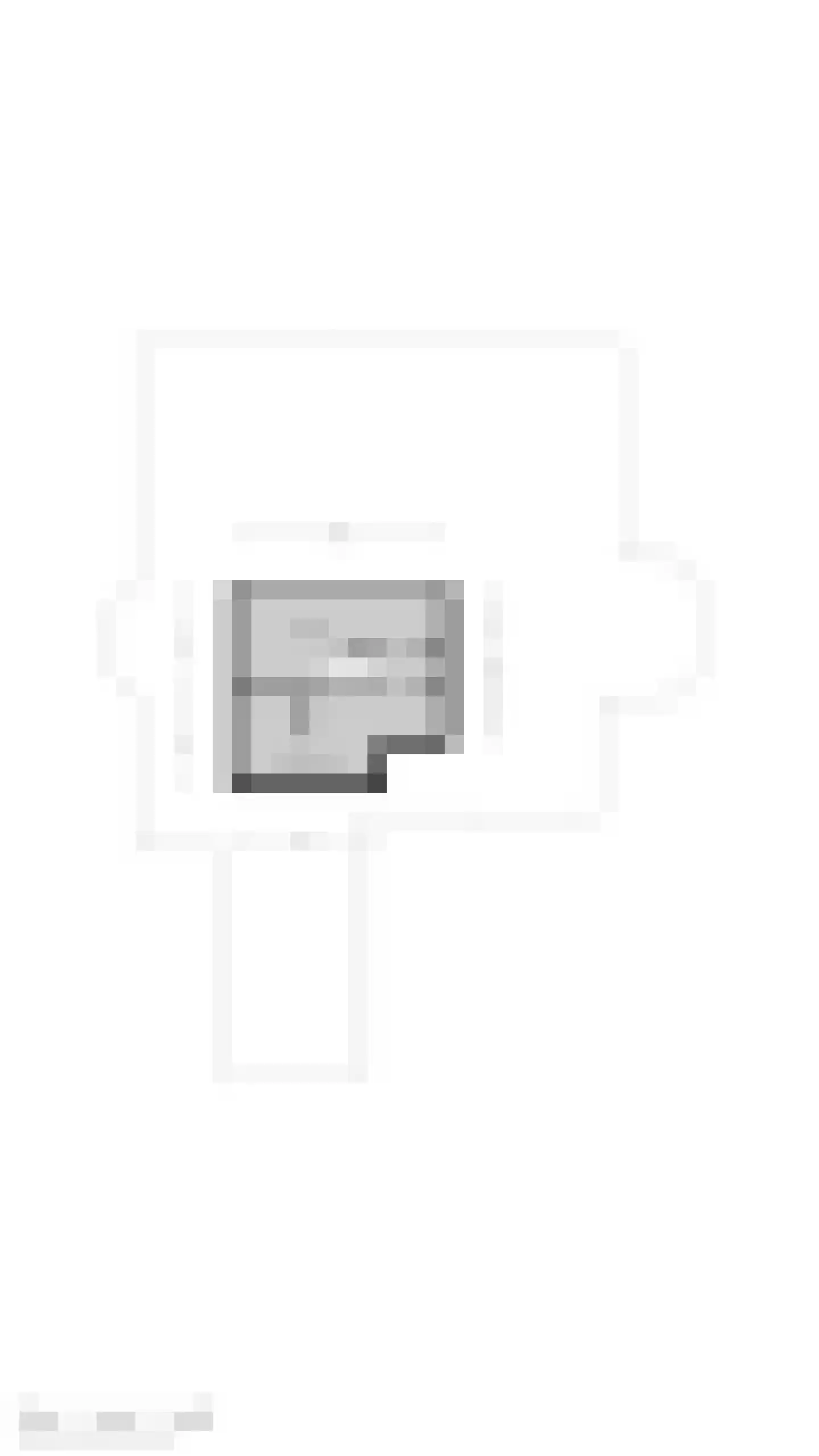 Prins Hendriklaan 8 Blaricum thumbnail 63