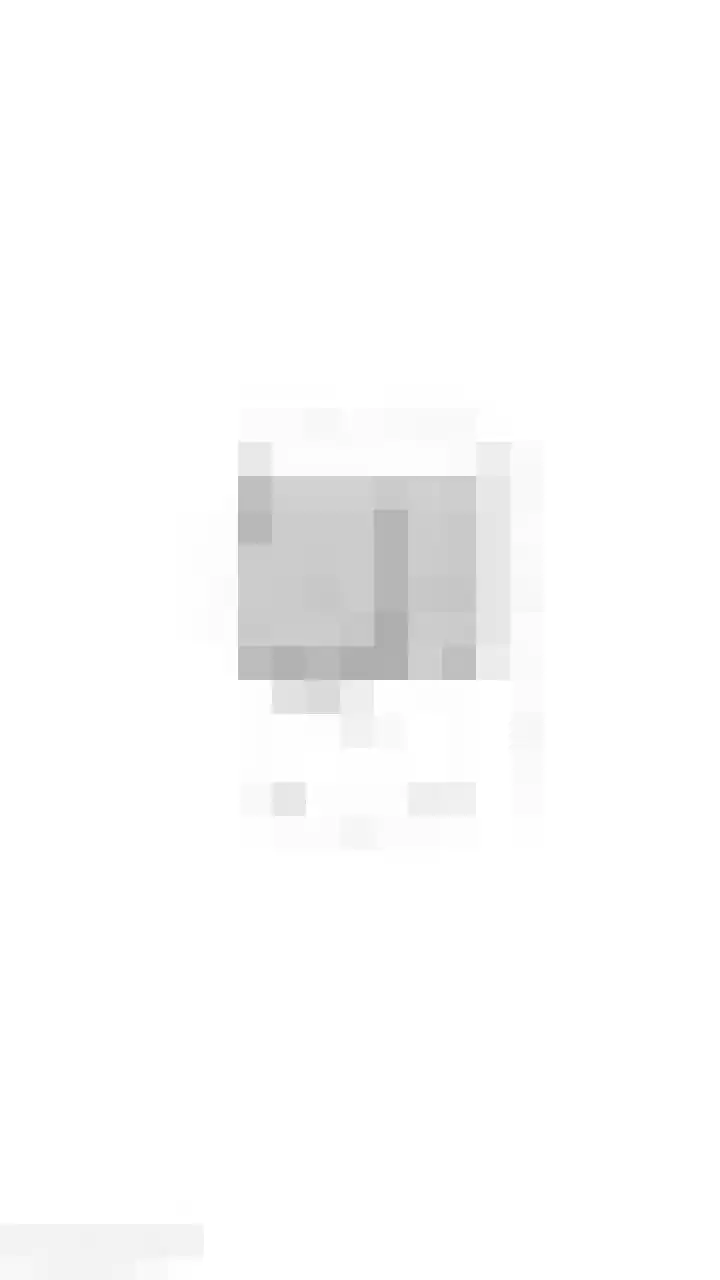 Prins Hendriklaan 8 Blaricum thumbnail 63