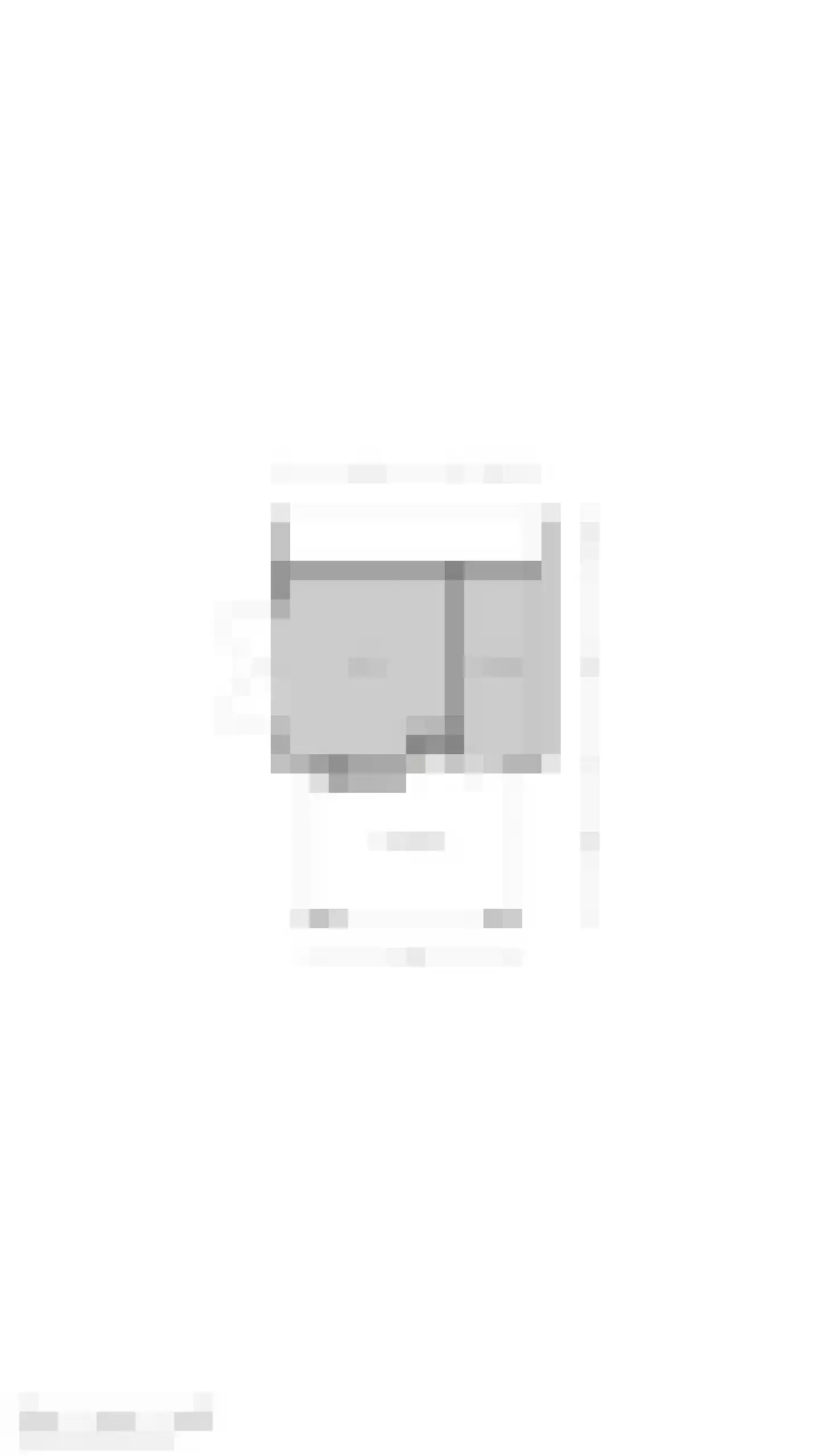 Prins Hendriklaan 8 Blaricum thumbnail 64