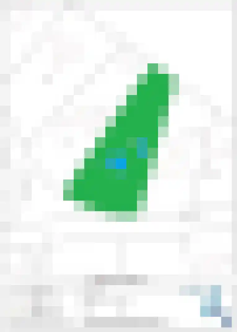 Prins Hendriklaan 8 Blaricum thumbnail 65
