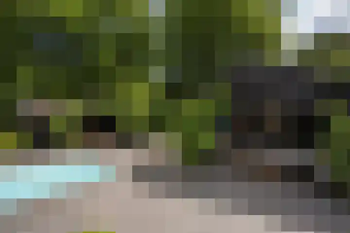 Prins Hendriklaan 8 Blaricum thumbnail 8