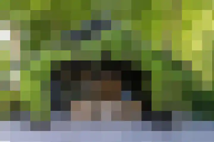 Prins Hendriklaan 8 Blaricum thumbnail 9