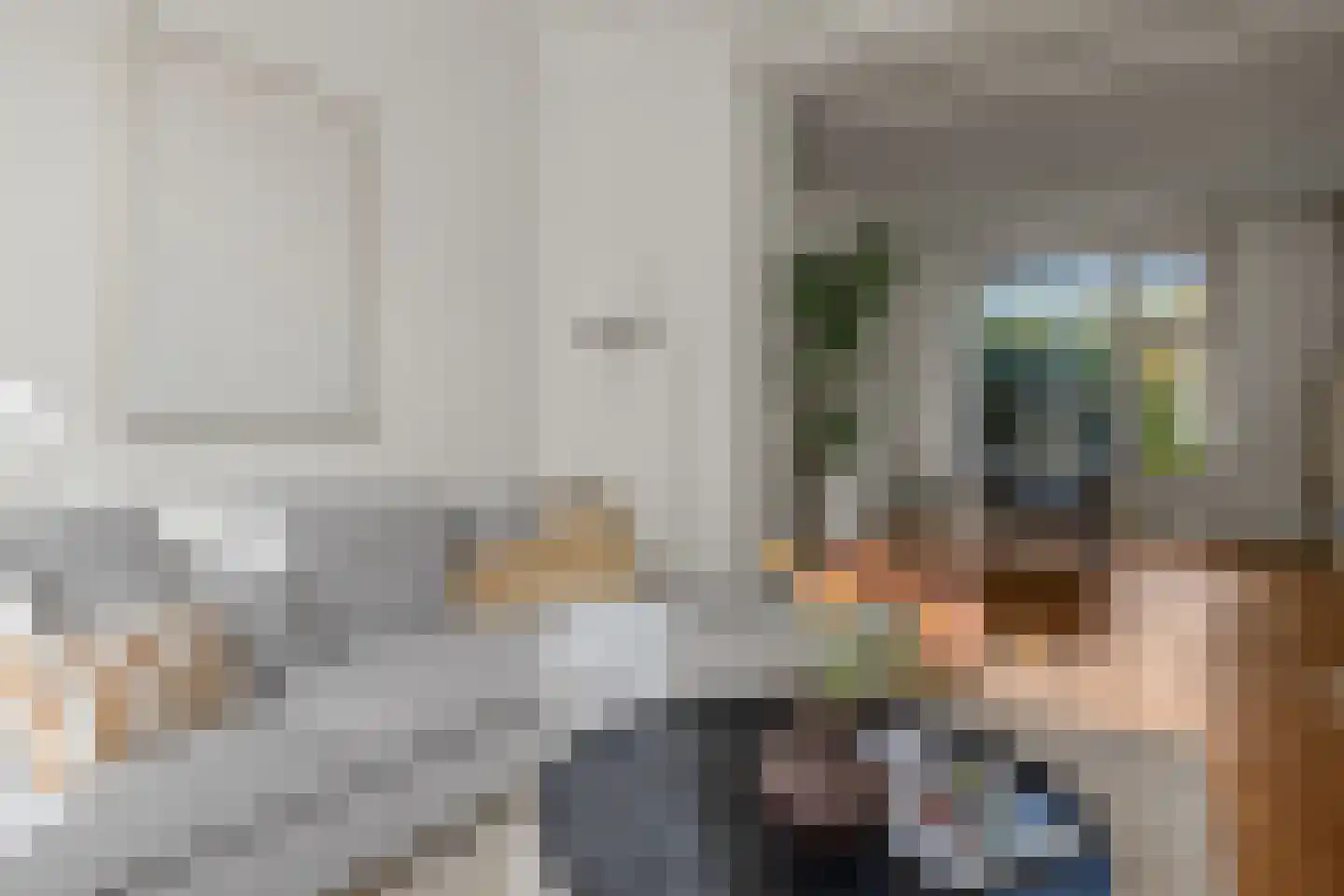 Prins Hendriklaan 8 Utrecht thumbnail 10