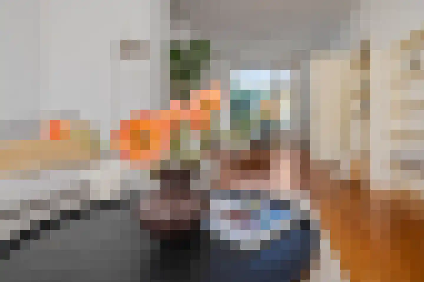 Prins Hendriklaan 8 Utrecht thumbnail 12