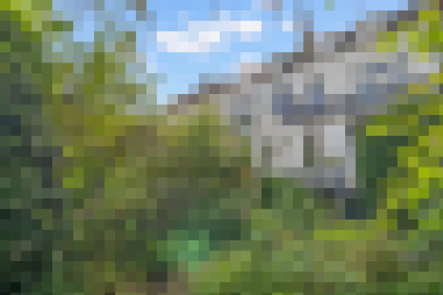 Prins Hendriklaan 8 Utrecht thumbnail 18