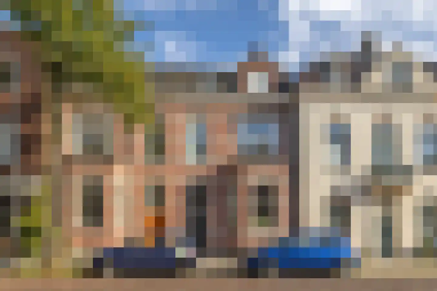 Prins Hendriklaan 8 Utrecht foto 2