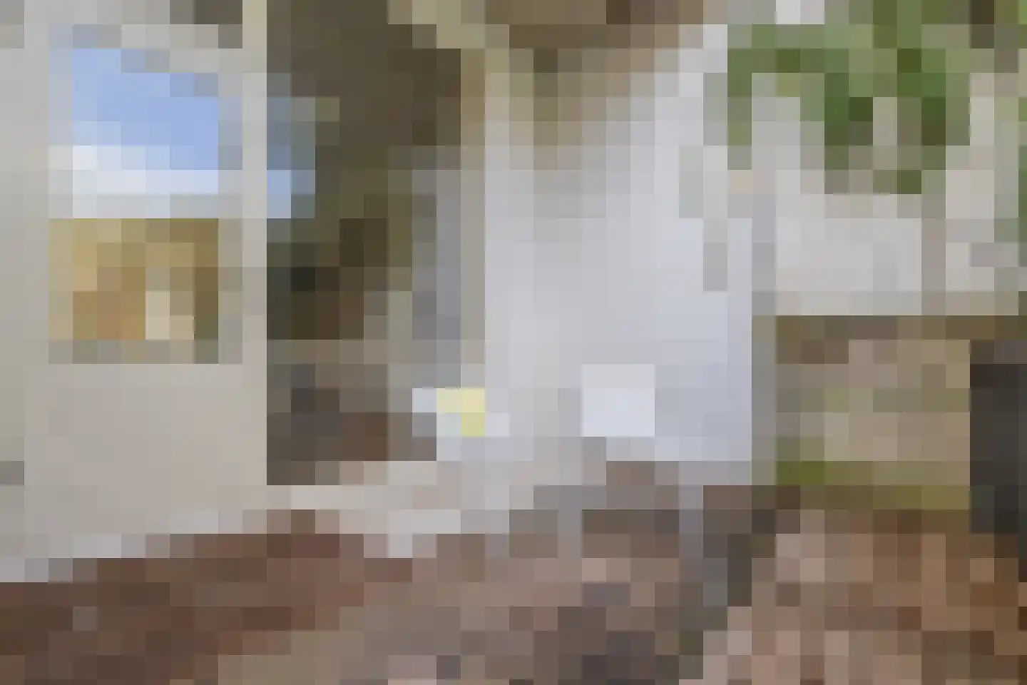 Prins Hendriklaan 8 Utrecht thumbnail 20