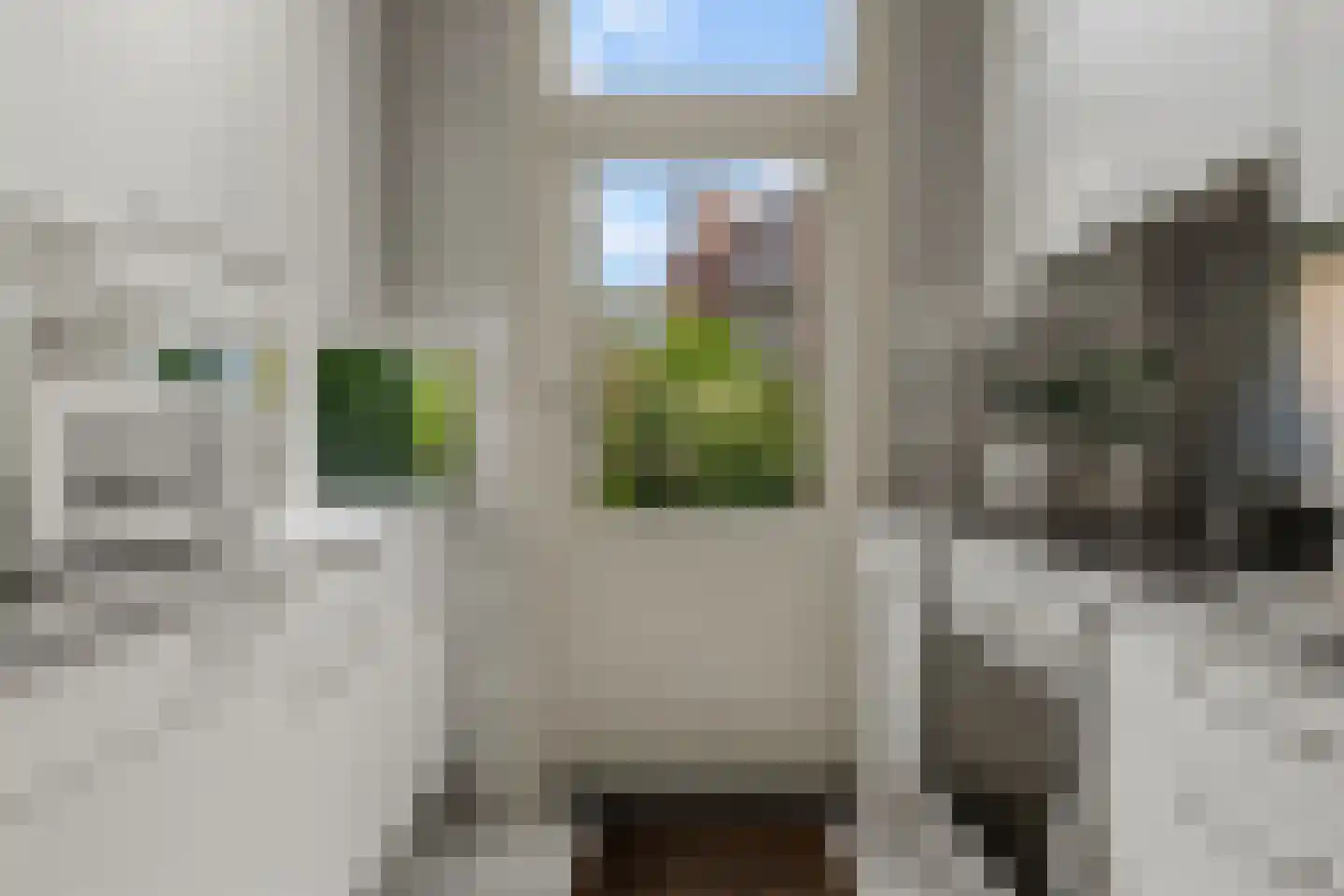 Prins Hendriklaan 8 Utrecht thumbnail 21