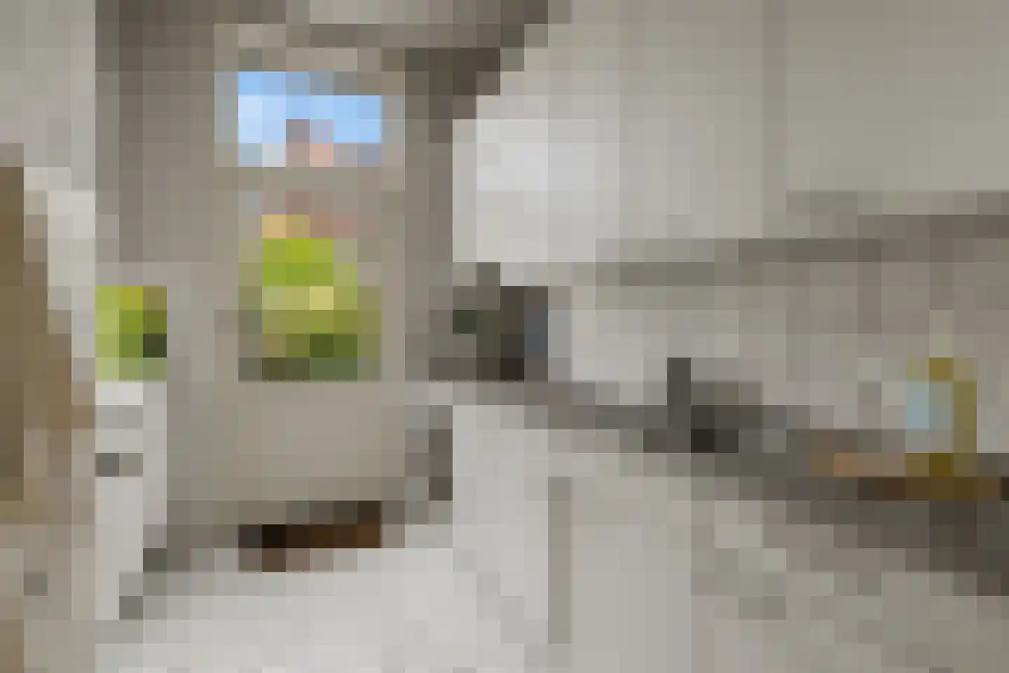 Prins Hendriklaan 8 Utrecht thumbnail 22