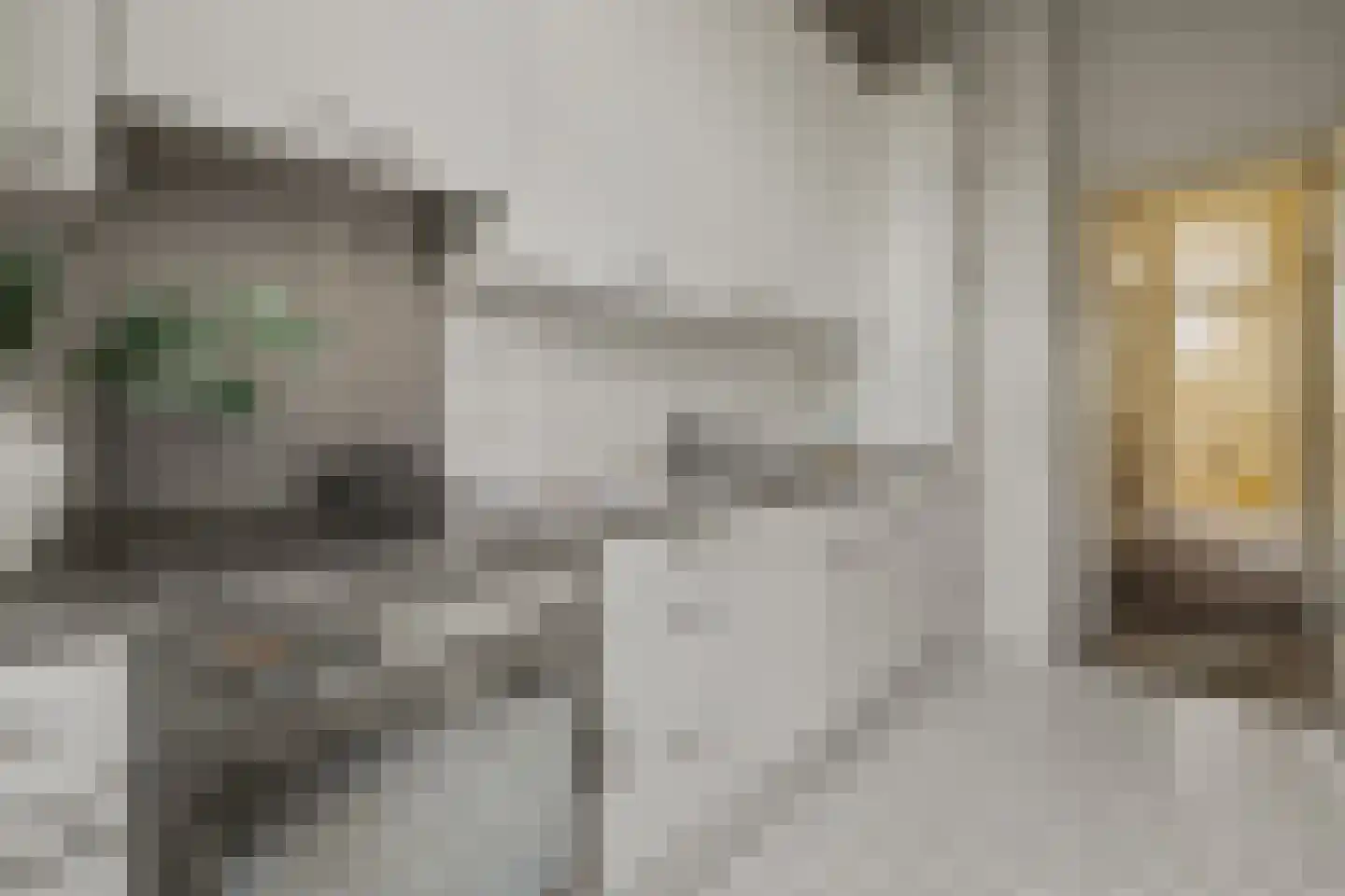 Prins Hendriklaan 8 Utrecht thumbnail 23
