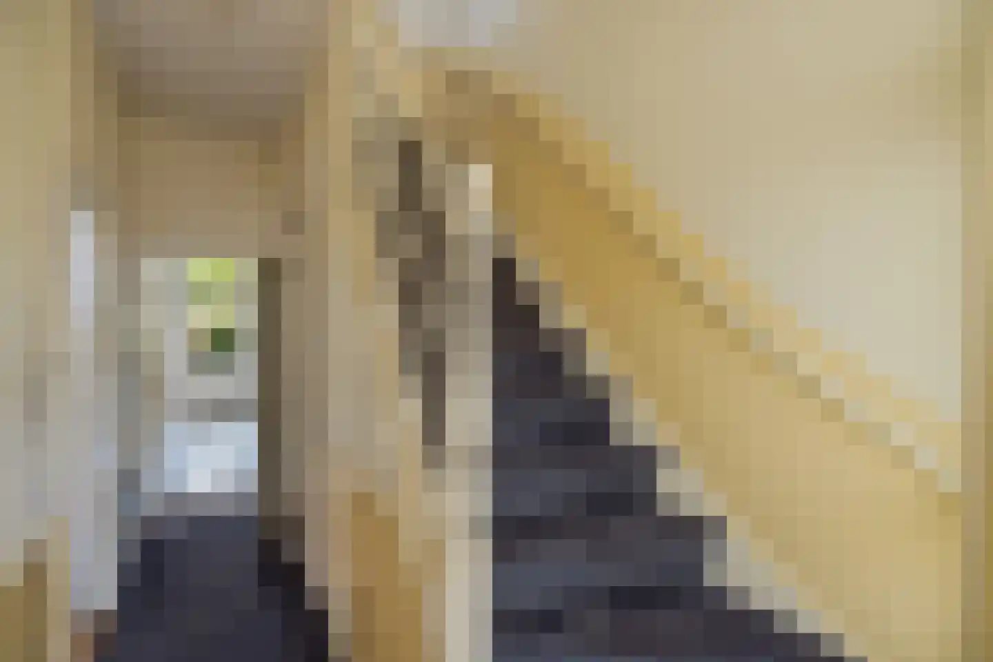 Prins Hendriklaan 8 Utrecht thumbnail 24