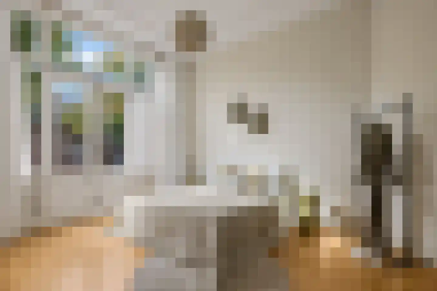 Prins Hendriklaan 8 Utrecht thumbnail 26