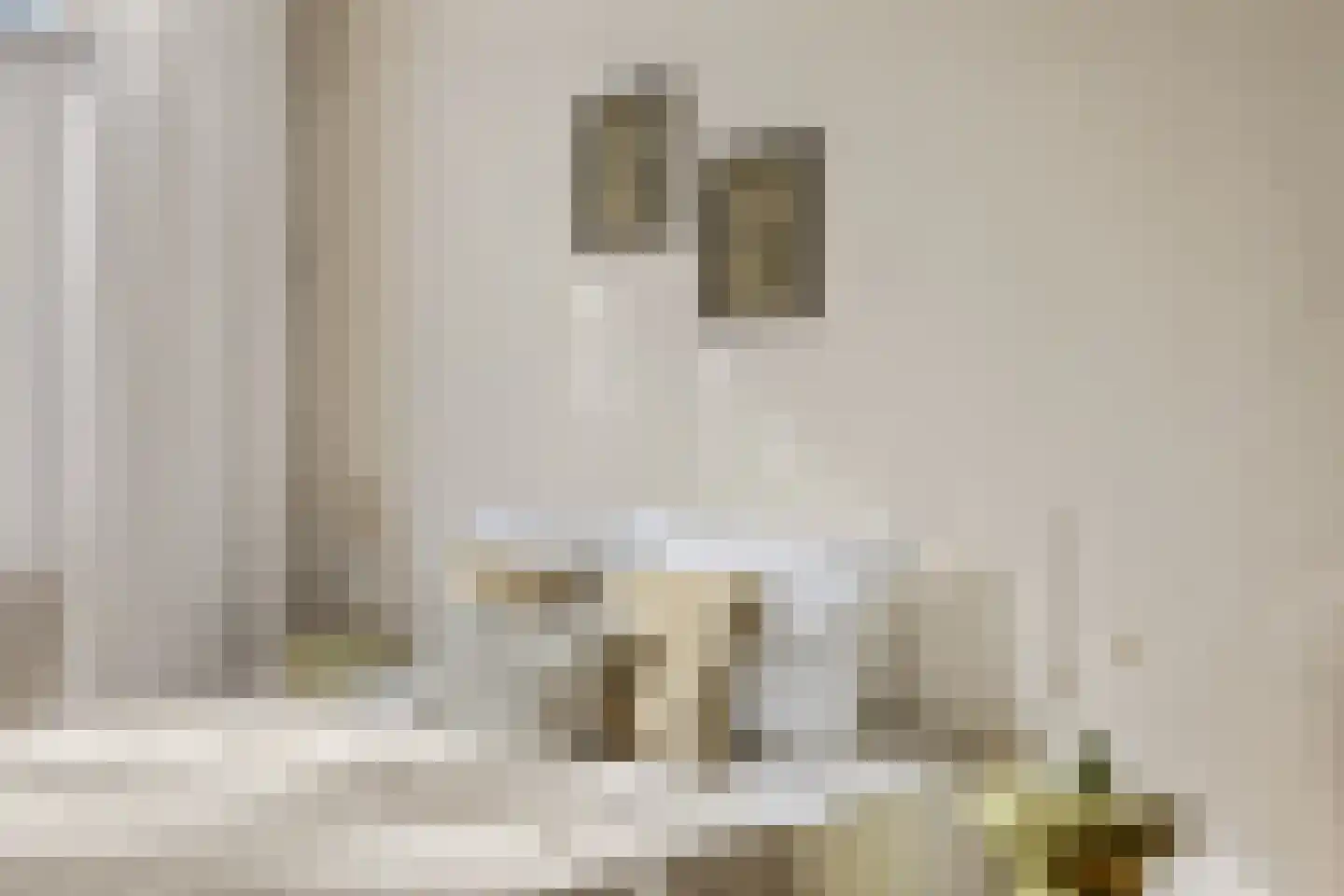 Prins Hendriklaan 8 Utrecht thumbnail 27