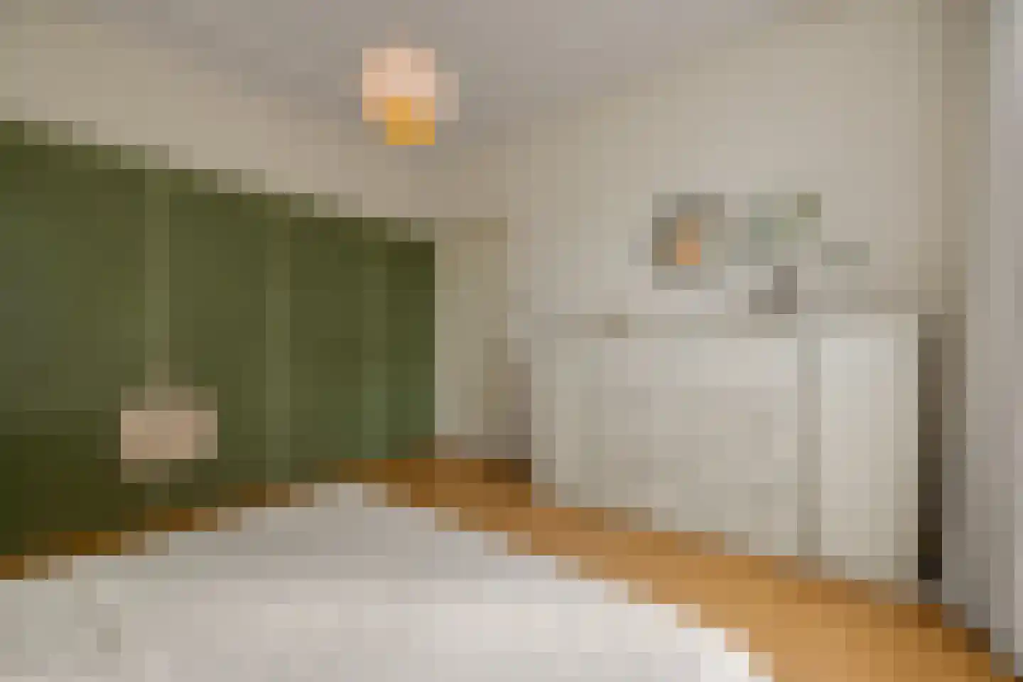 Prins Hendriklaan 8 Utrecht thumbnail 28