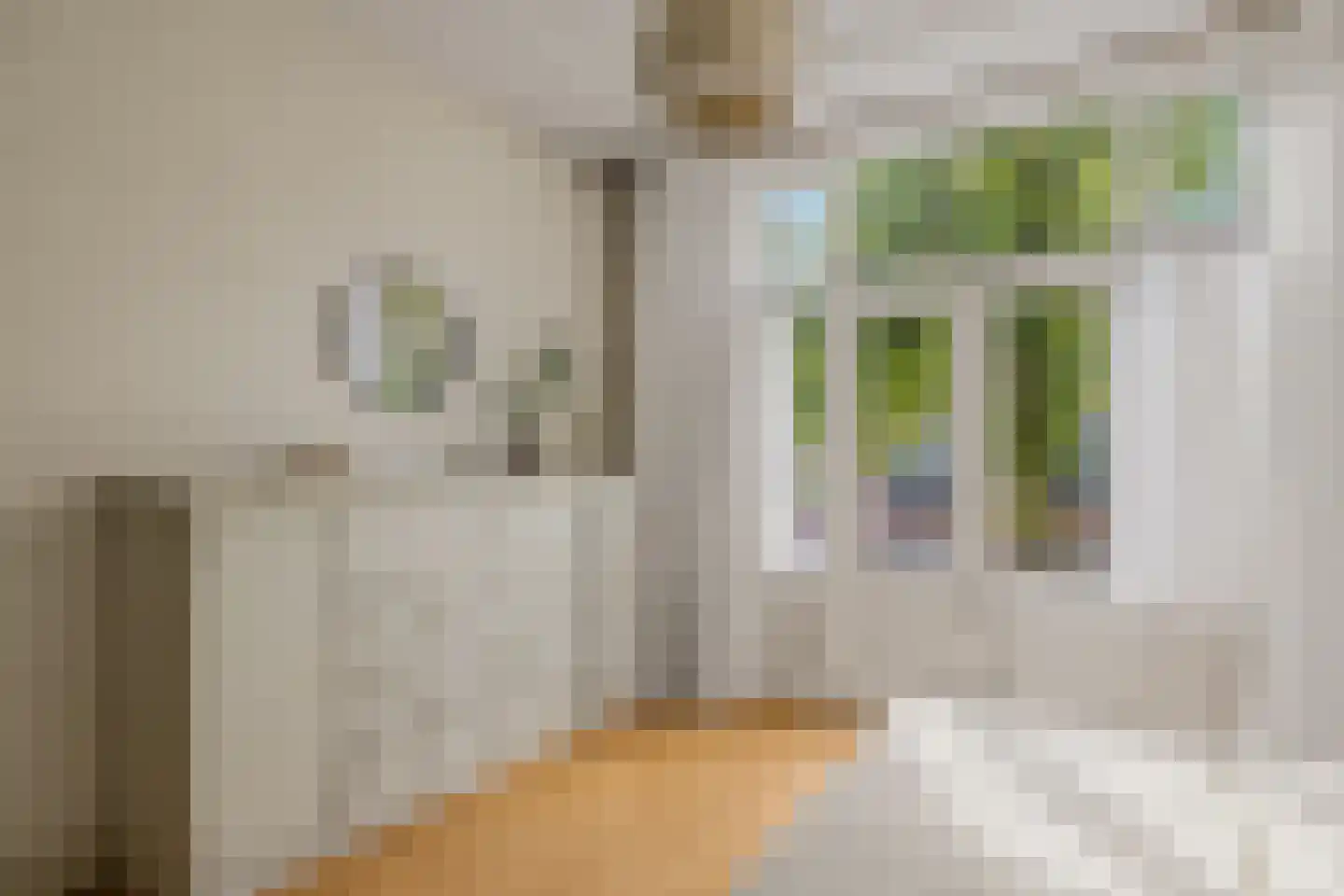 Prins Hendriklaan 8 Utrecht thumbnail 29