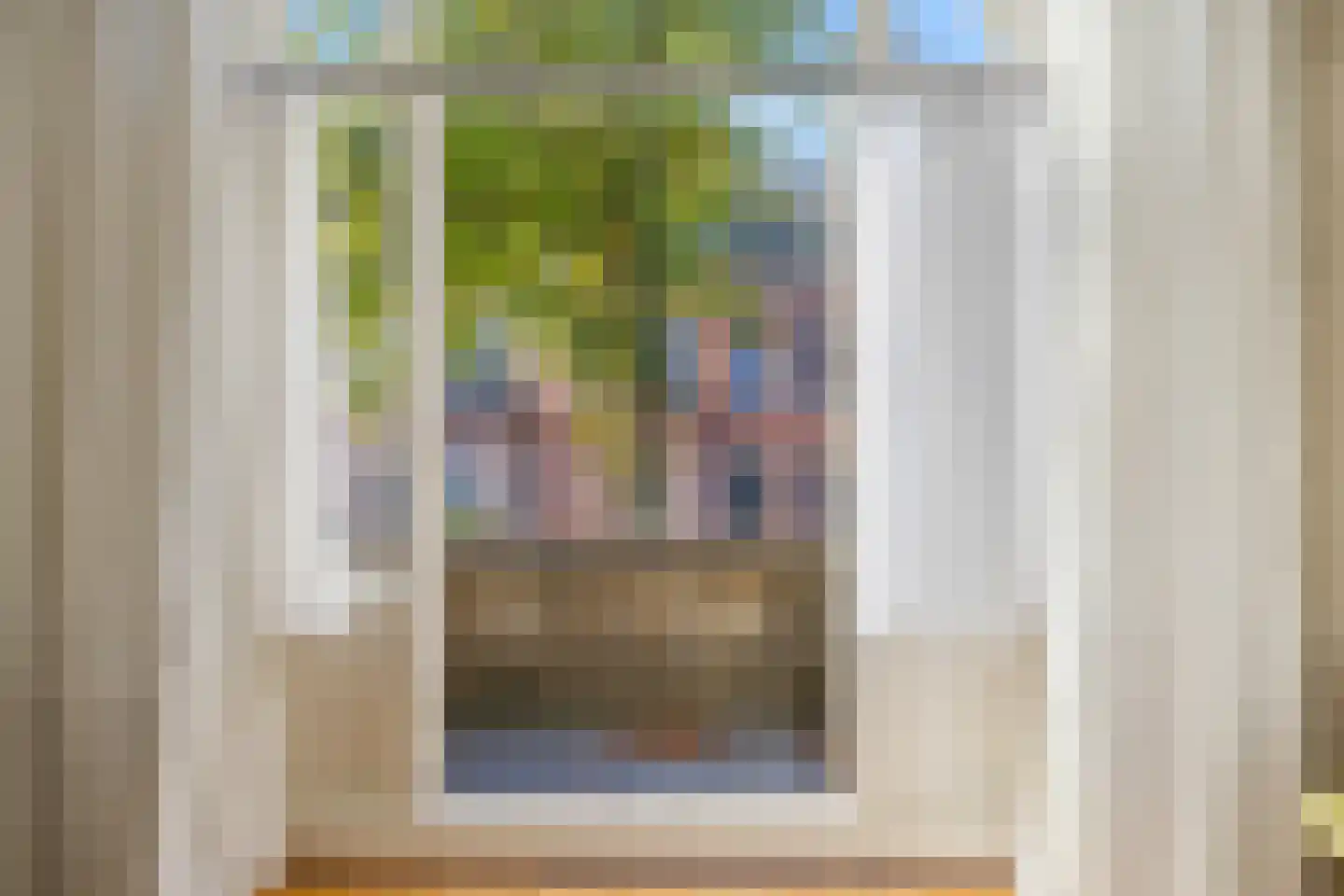 Prins Hendriklaan 8 Utrecht thumbnail 30