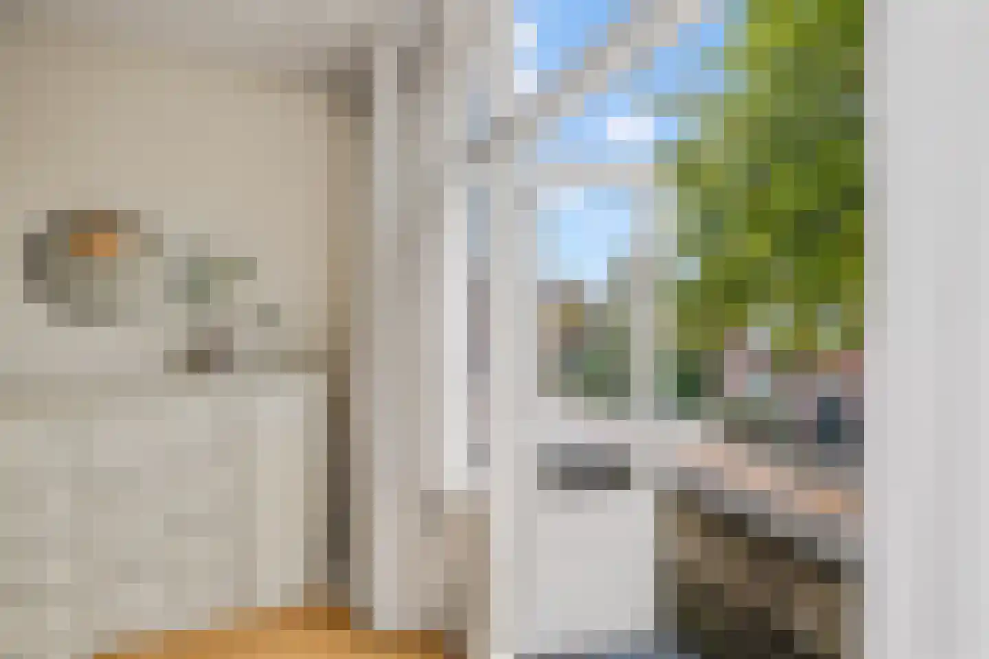 Prins Hendriklaan 8 Utrecht thumbnail 31