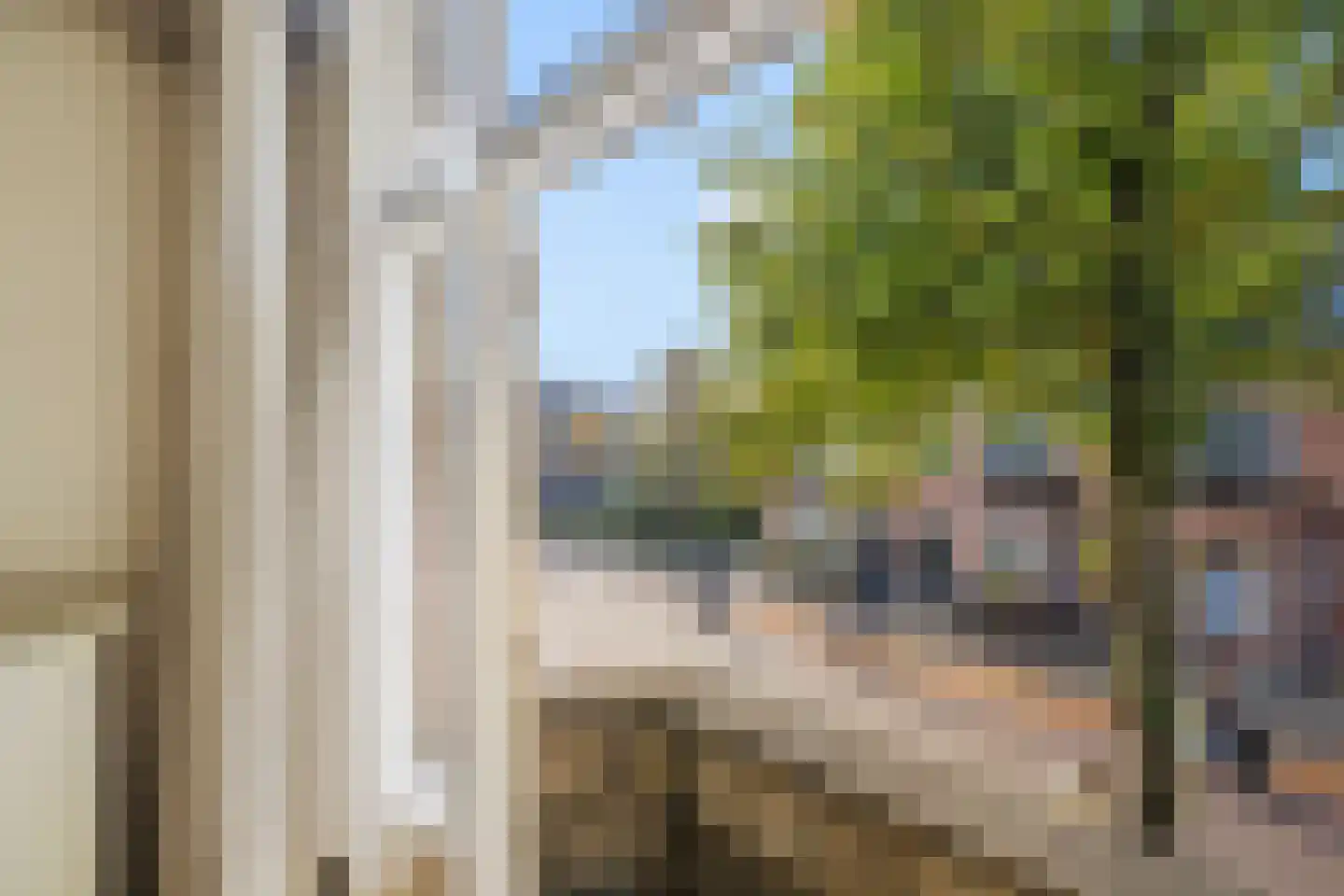 Prins Hendriklaan 8 Utrecht thumbnail 32