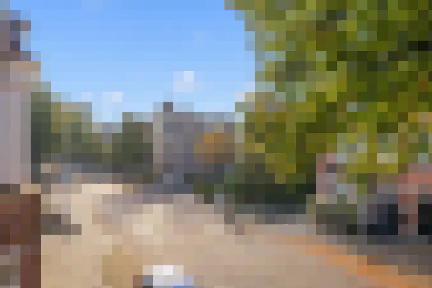 Prins Hendriklaan 8 Utrecht thumbnail 33