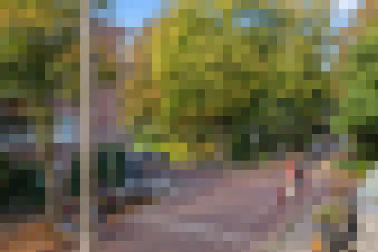 Prins Hendriklaan 8 Utrecht thumbnail 34