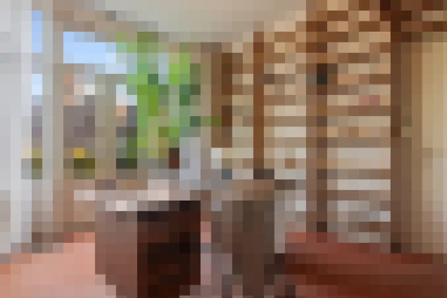 Prins Hendriklaan 8 Utrecht thumbnail 36
